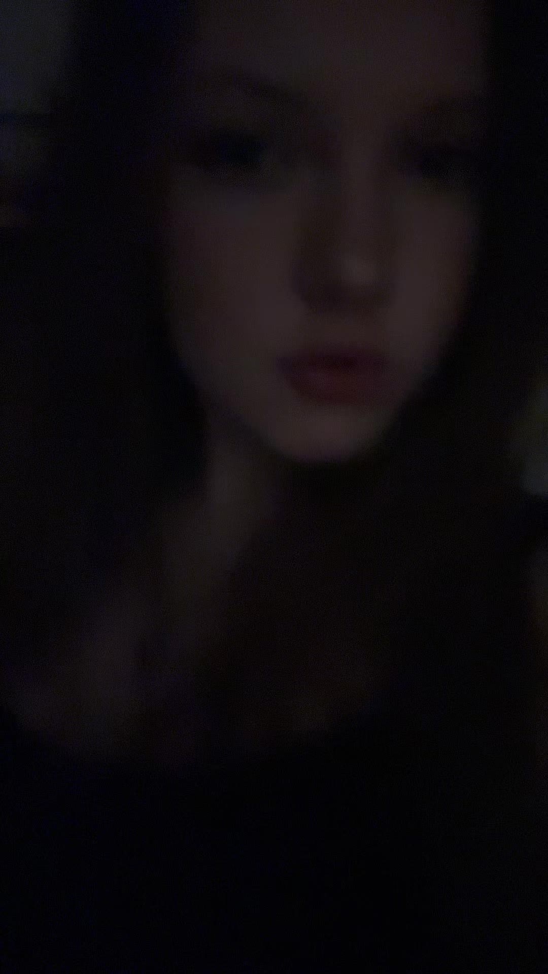 @ig:q_emilkaq
