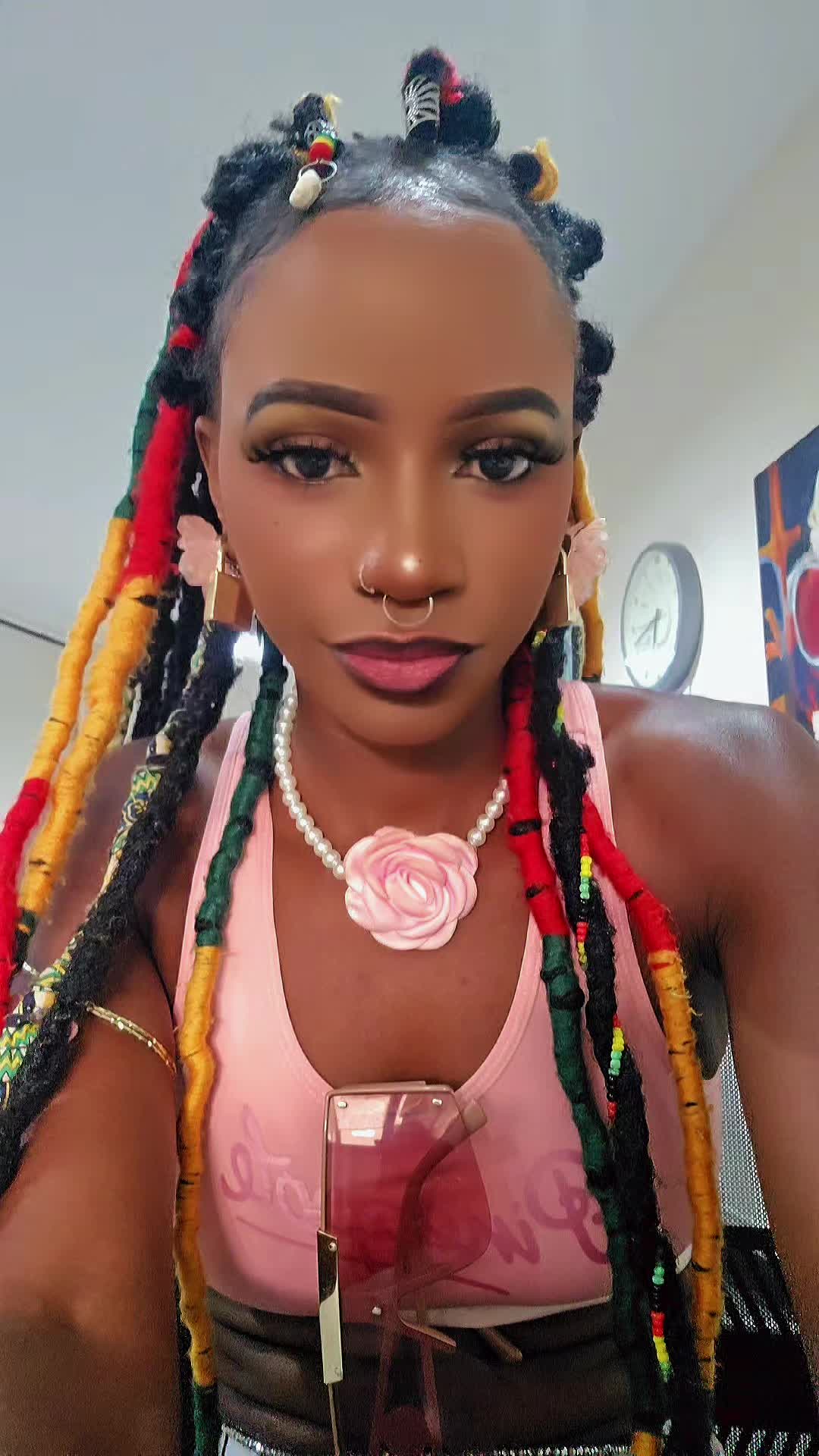@Rhoda k🇺🇬