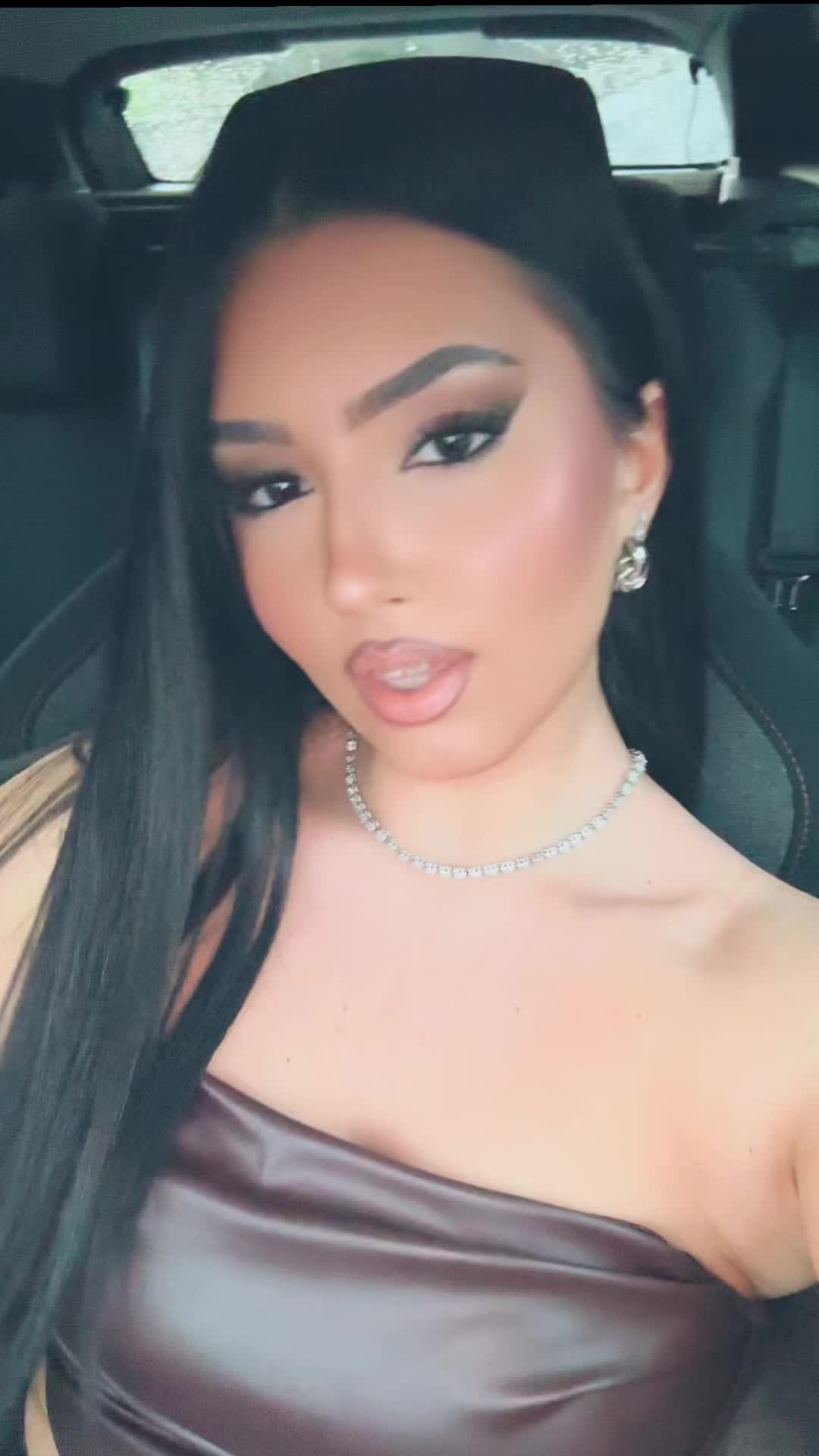 @Michelle