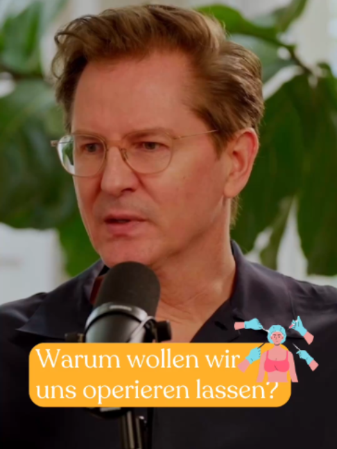 @Liebscher & Bracht