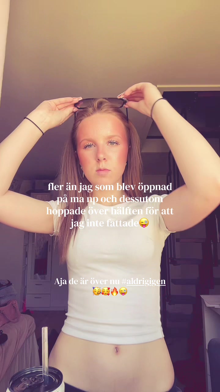 @Louise