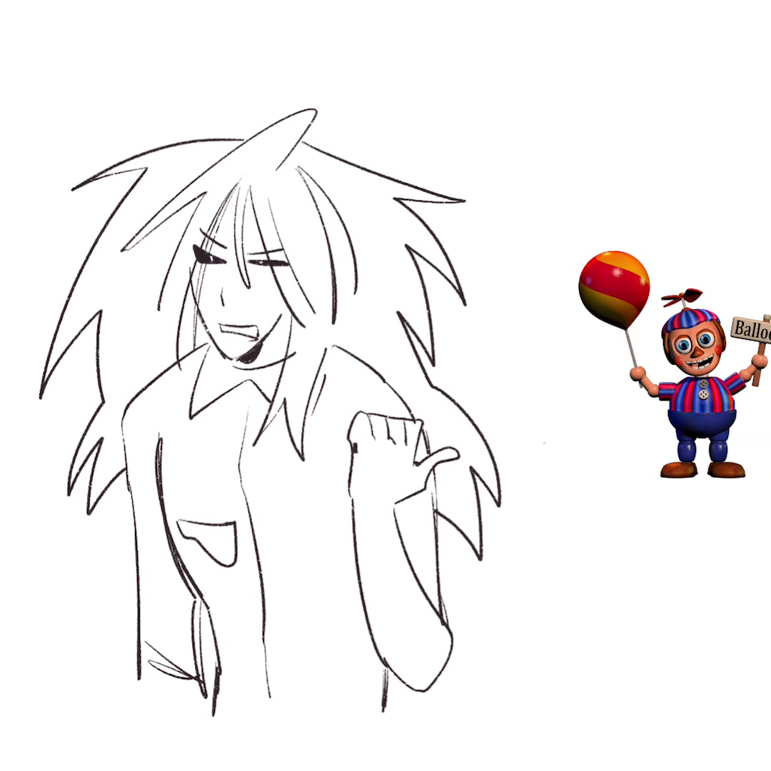 @megoomy ☥