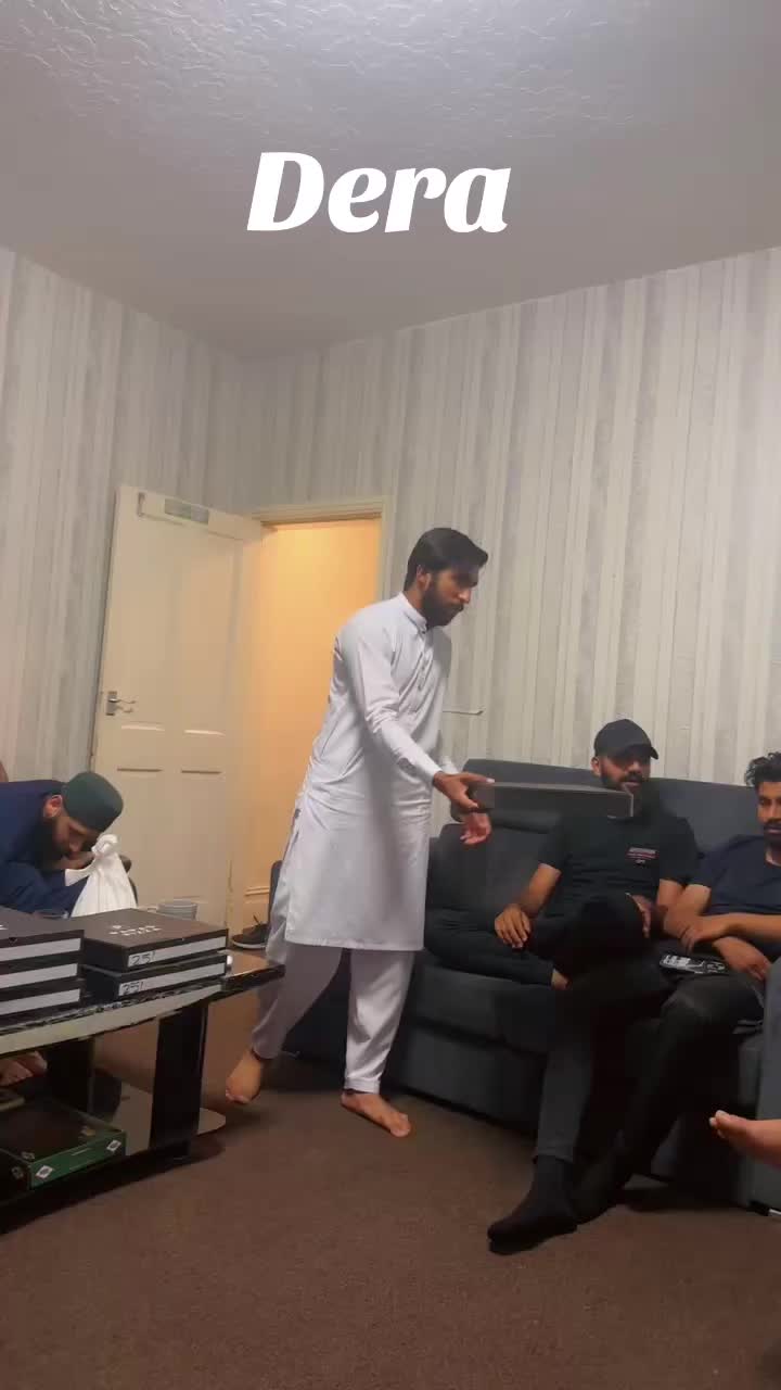 @چوہدری بلاول وڑائچ