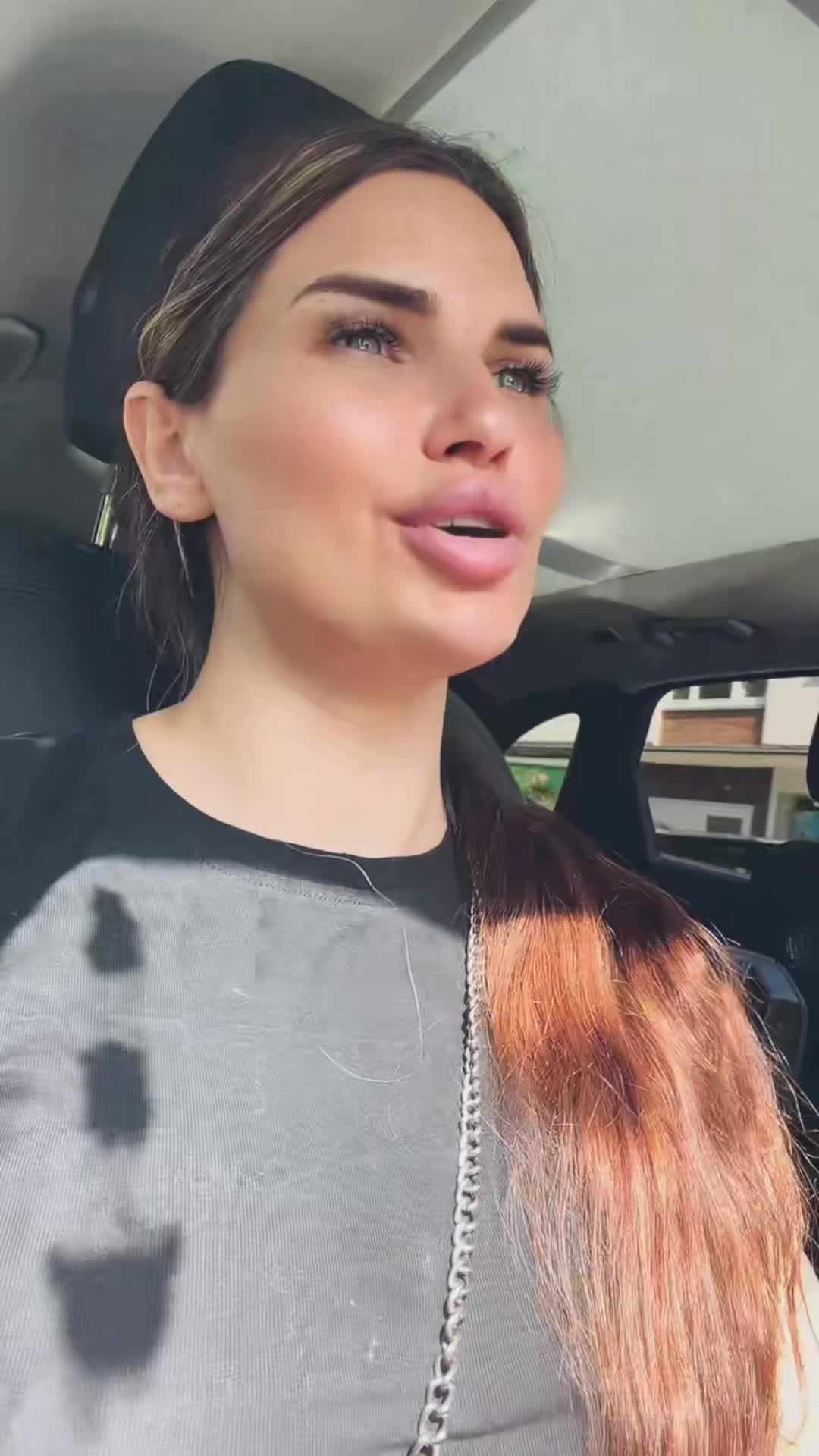 @Kissa