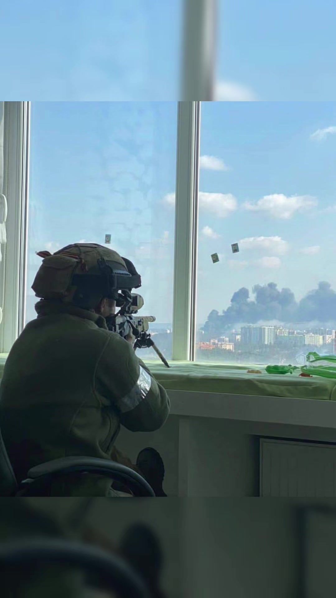 @militaryclip