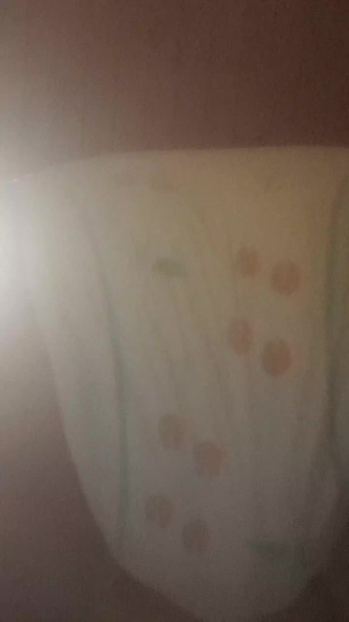 @DiaperBoy+Little