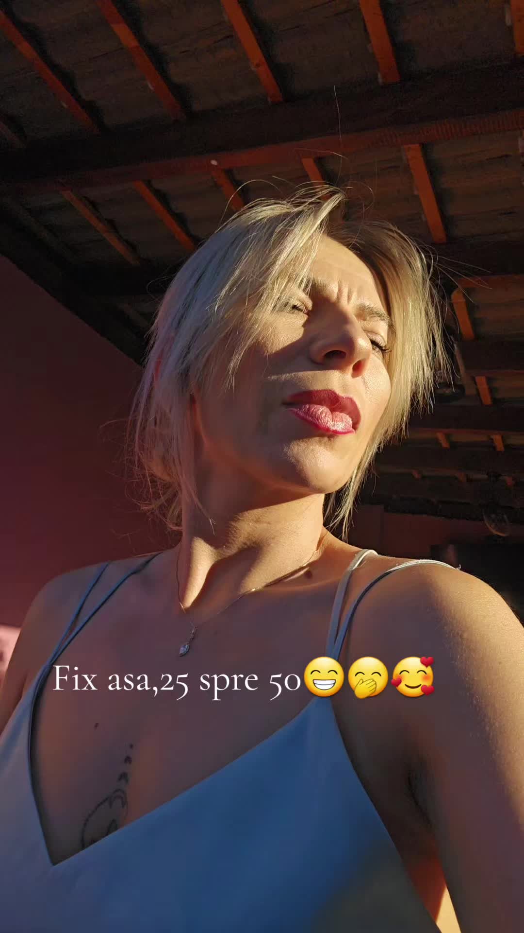 @porcis elena
