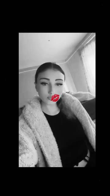 @jazminexox6