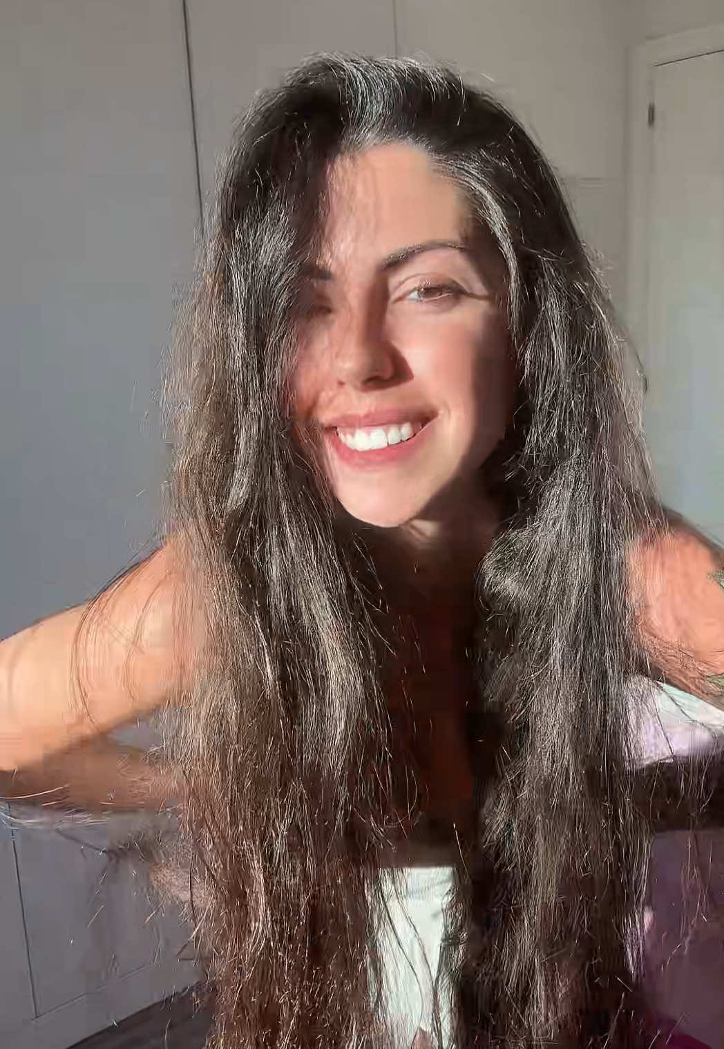 @Paulaconesag