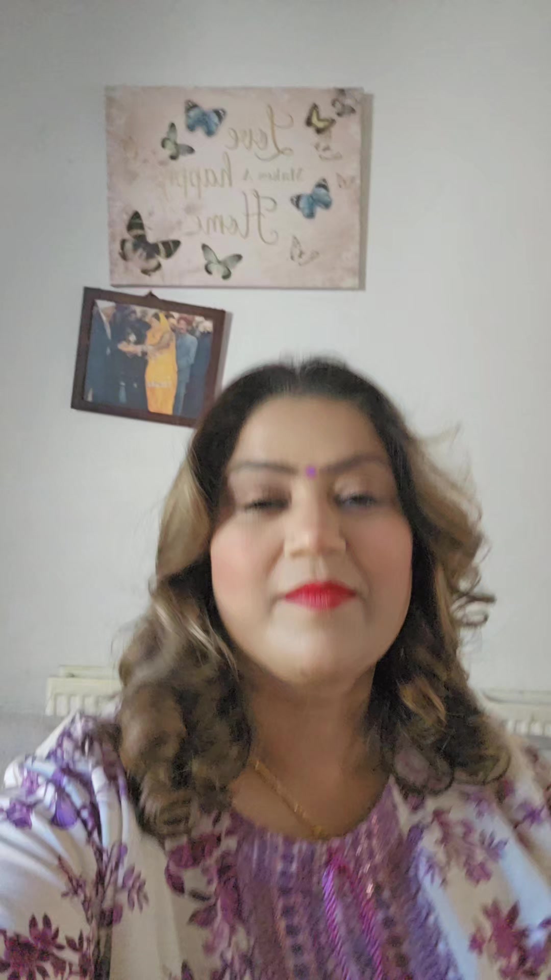 @jaswinder jassi uk