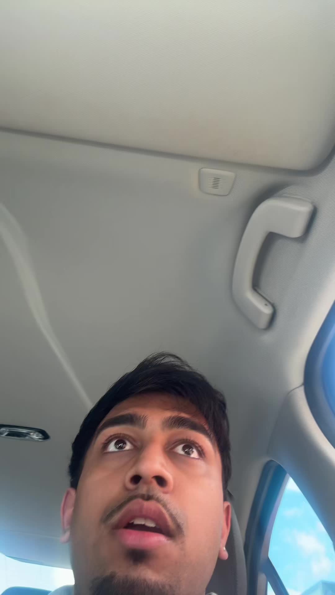@IG: yashgattani_