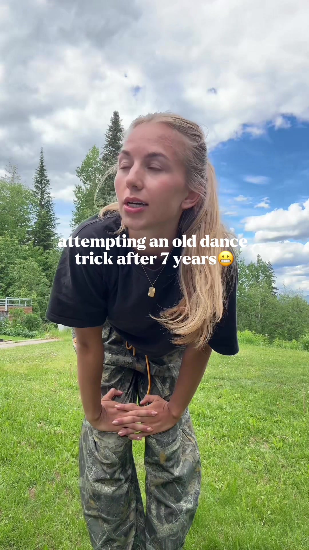 @Anja