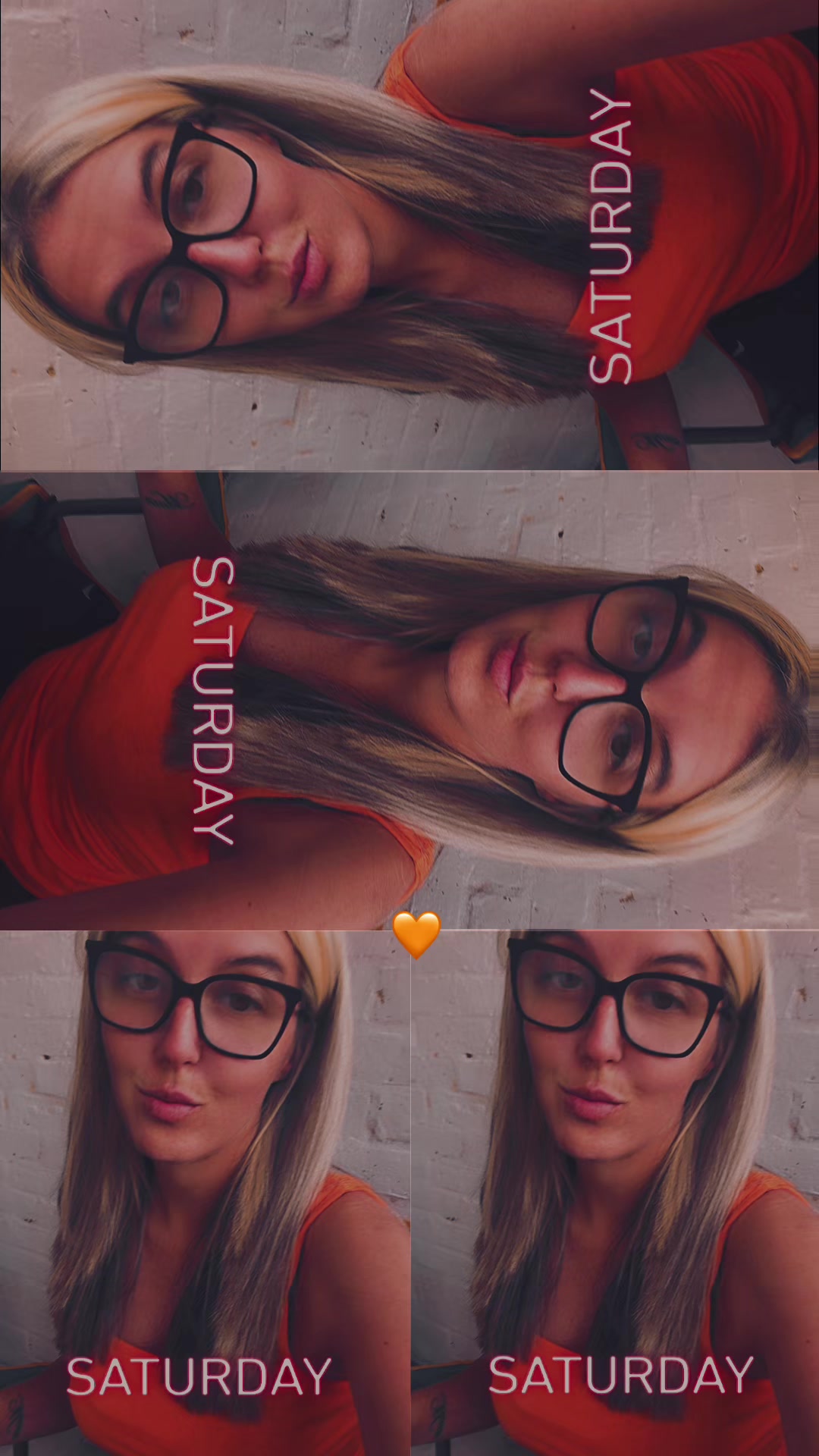 @becky 👑