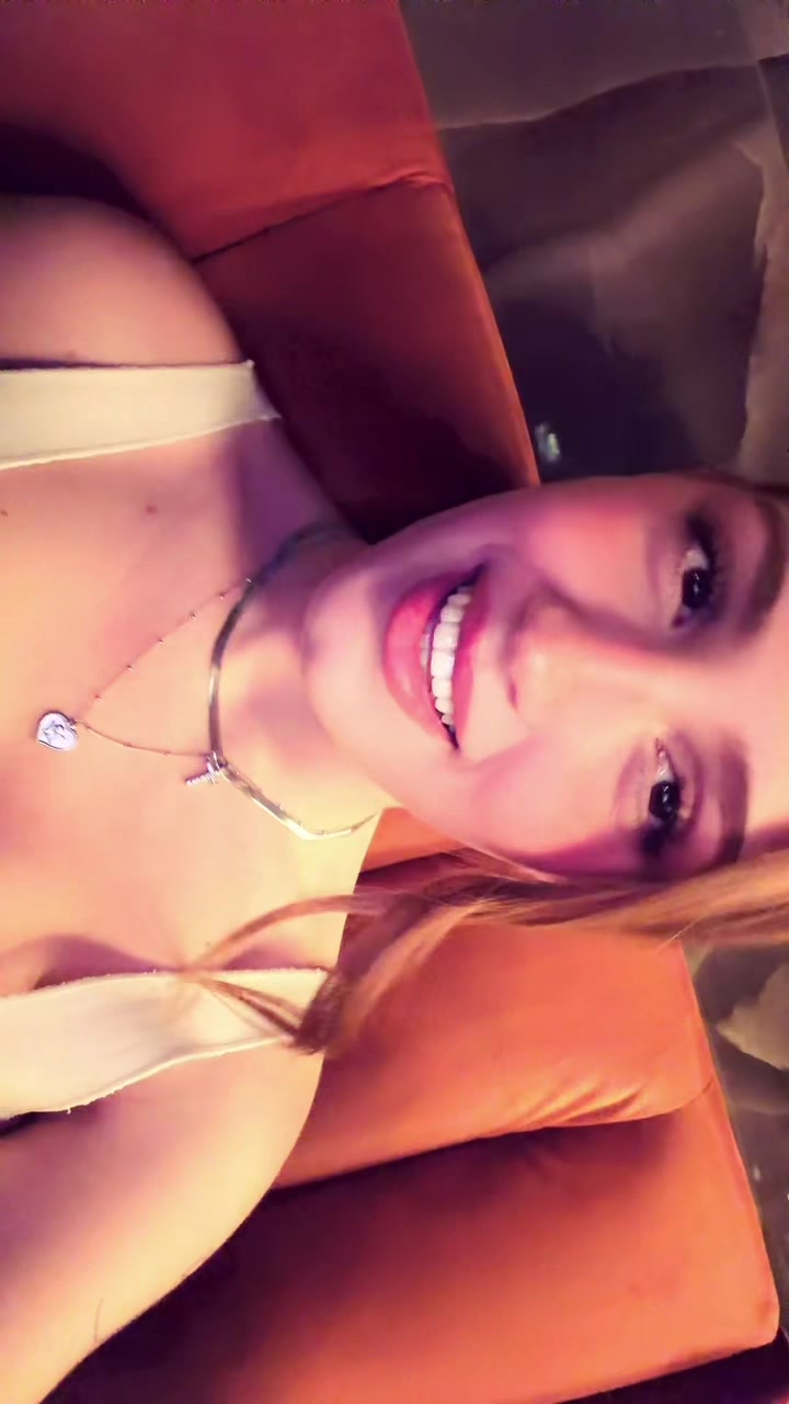 @sara
