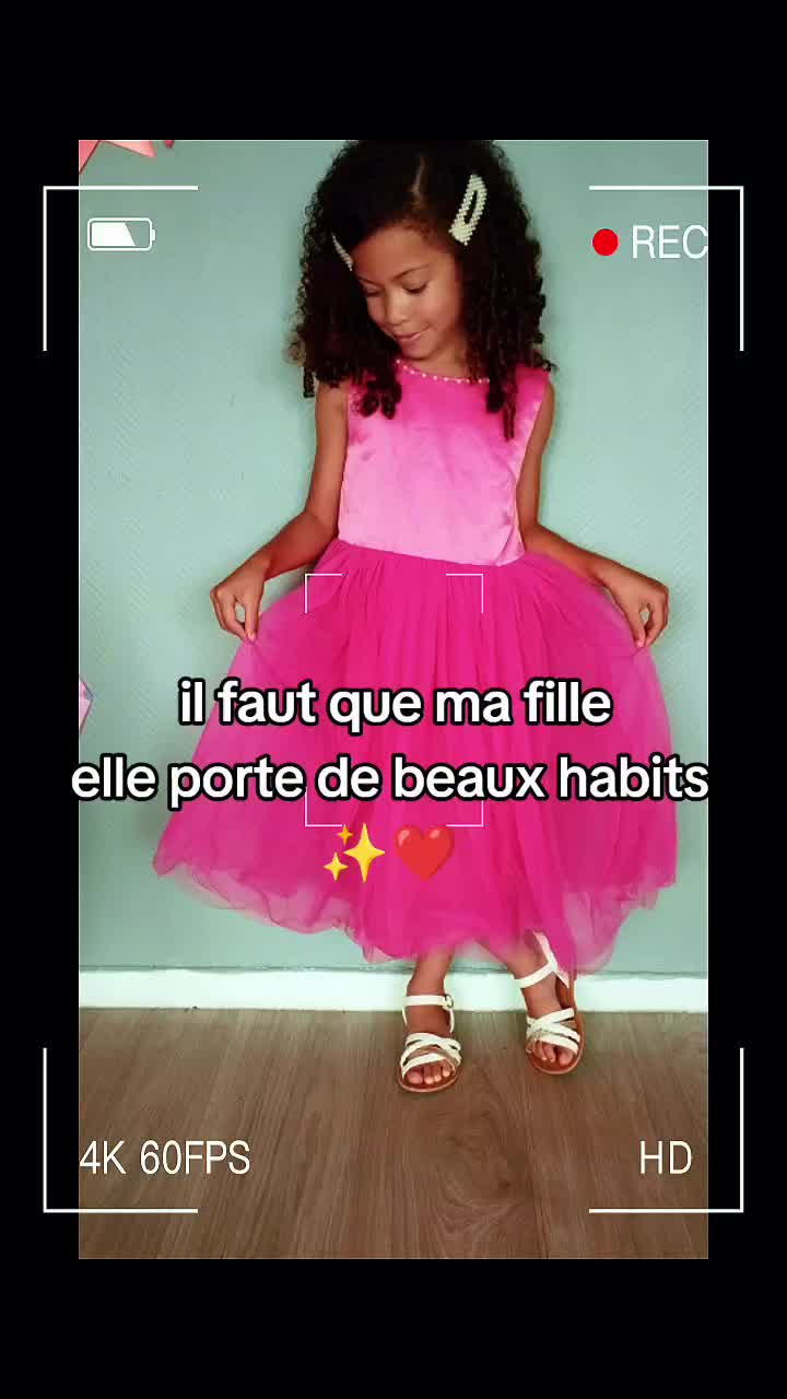 @Marine 🇨🇵🇨🇲