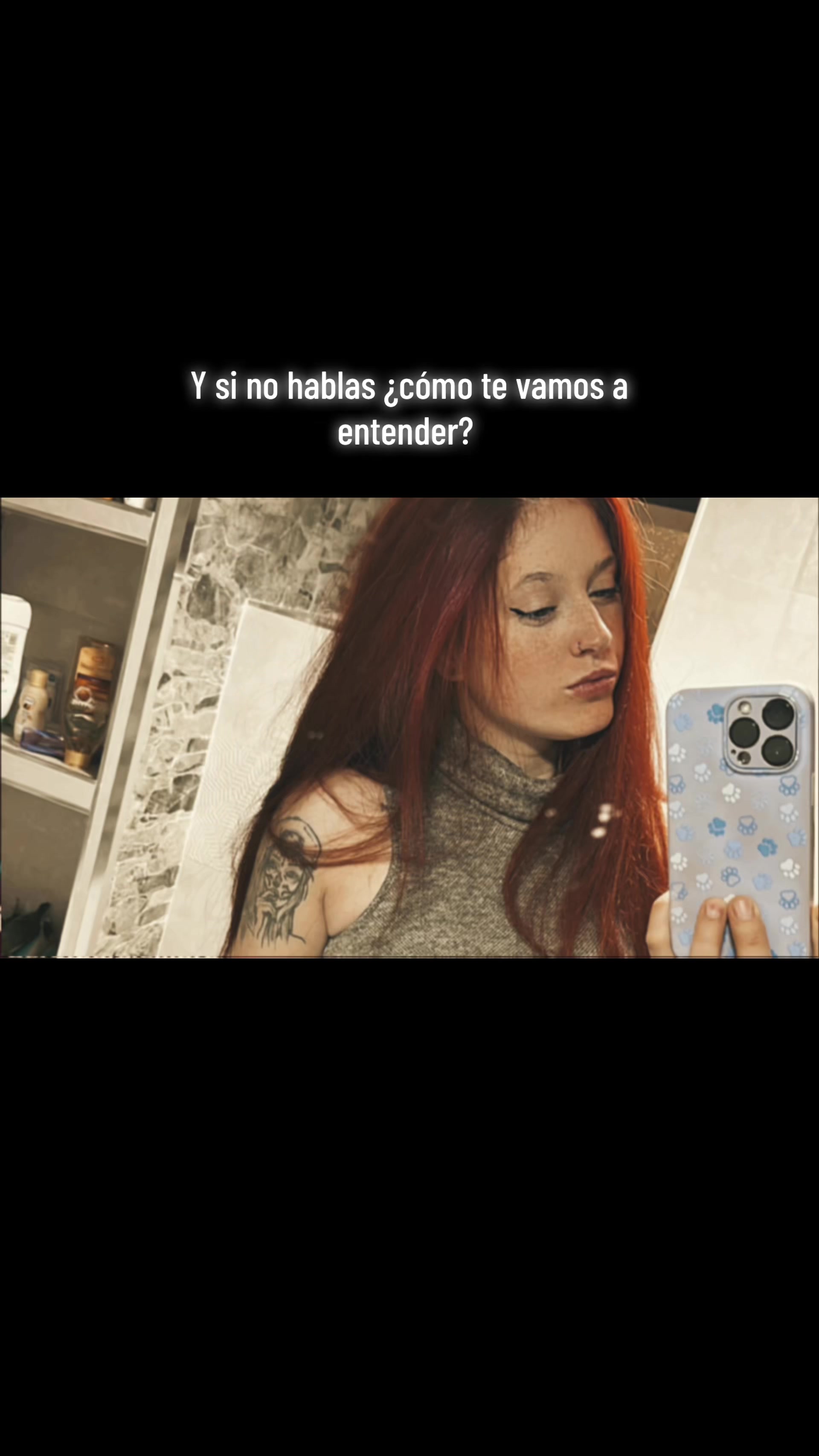 @Pelipecas