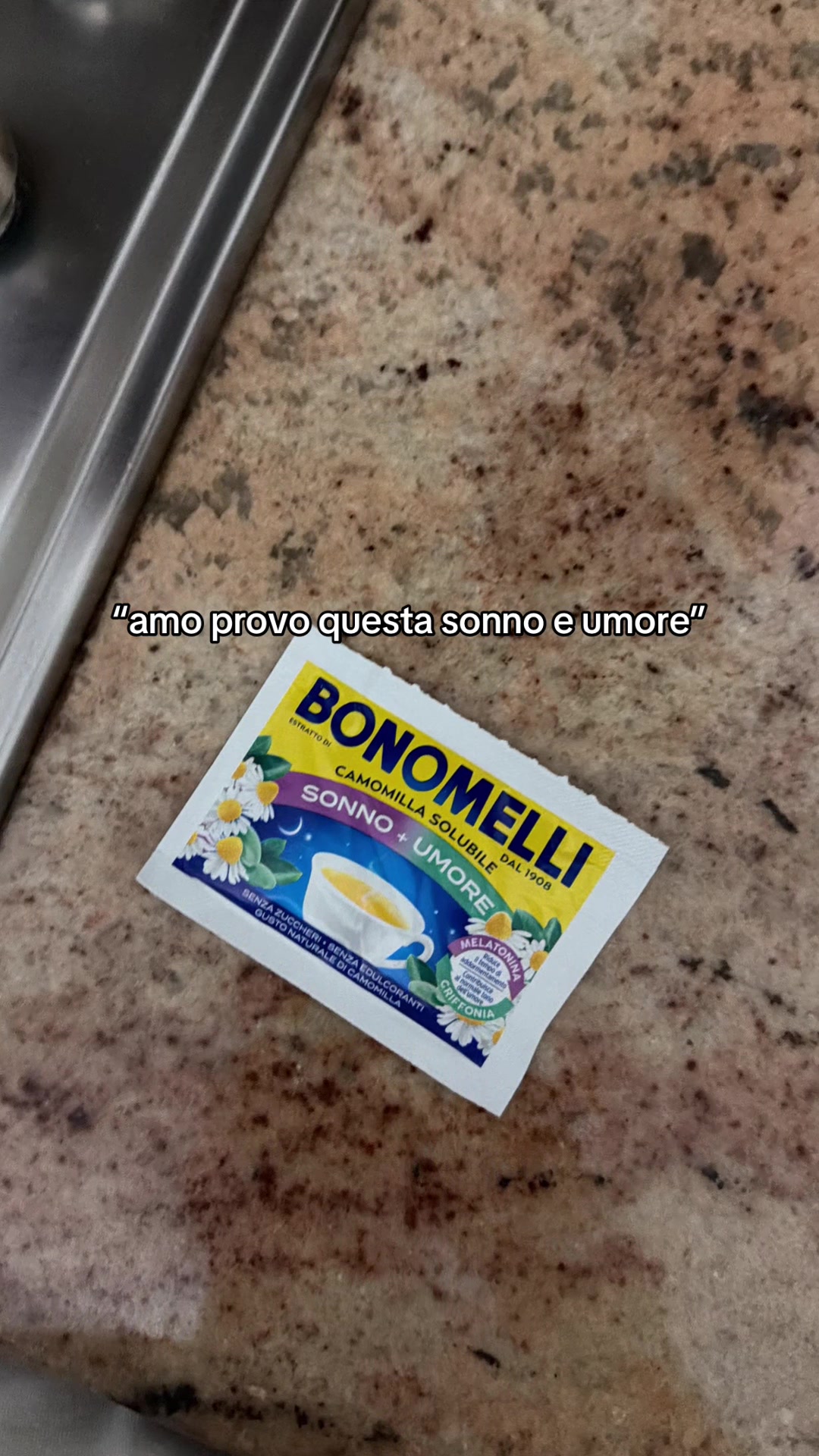 @Francesca Bosticco