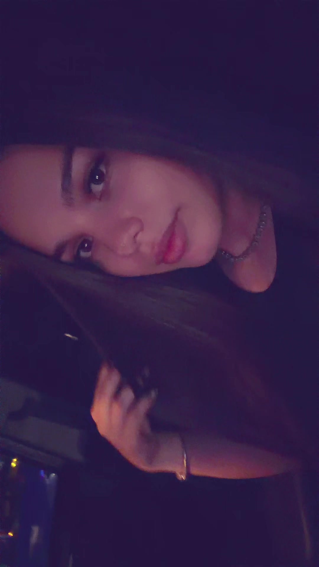 @ionelalala🍩