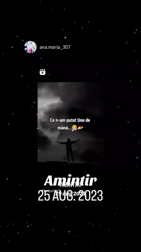@๐Ana Maria 37 ๐