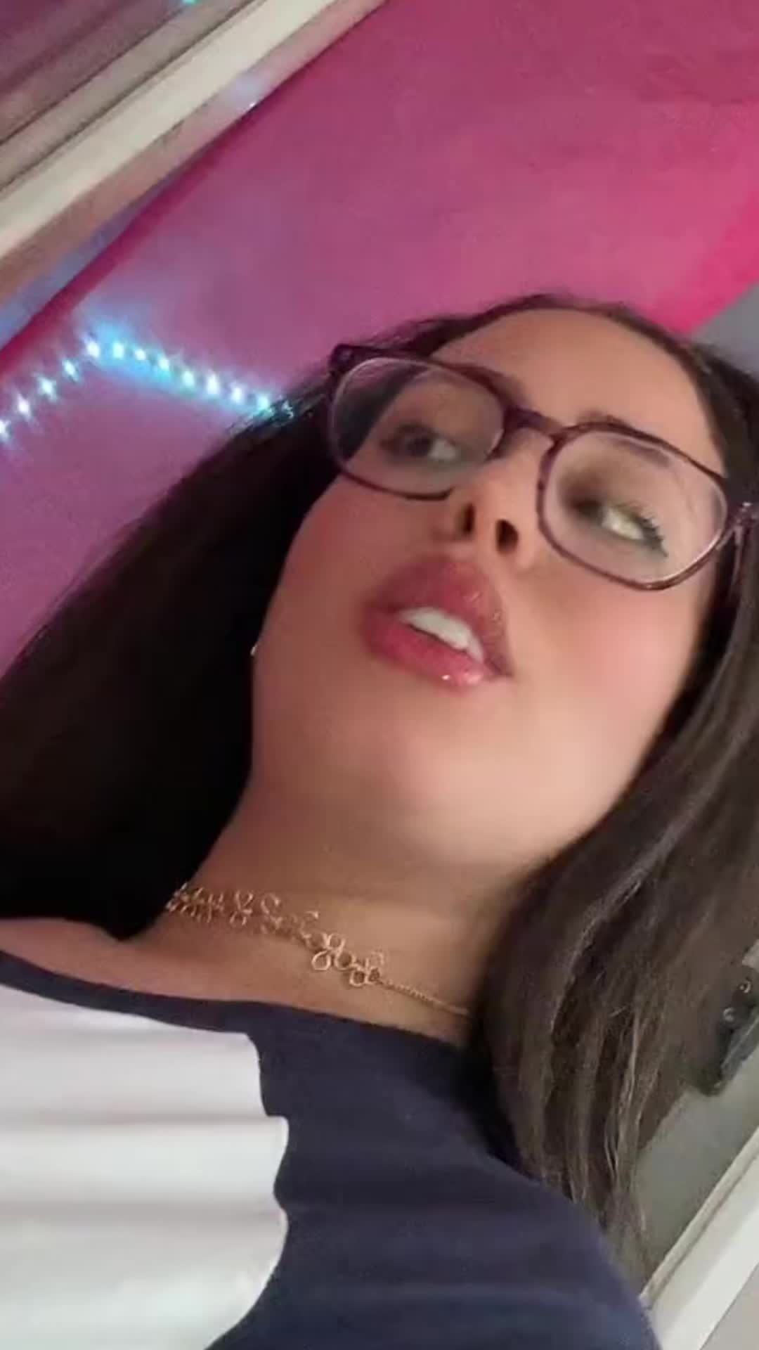 @Hanane๐๐
๐