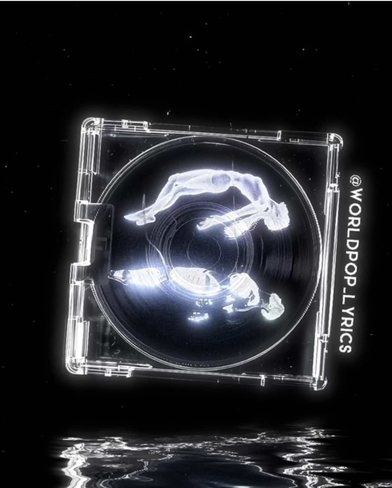 @Worldpop lyrics