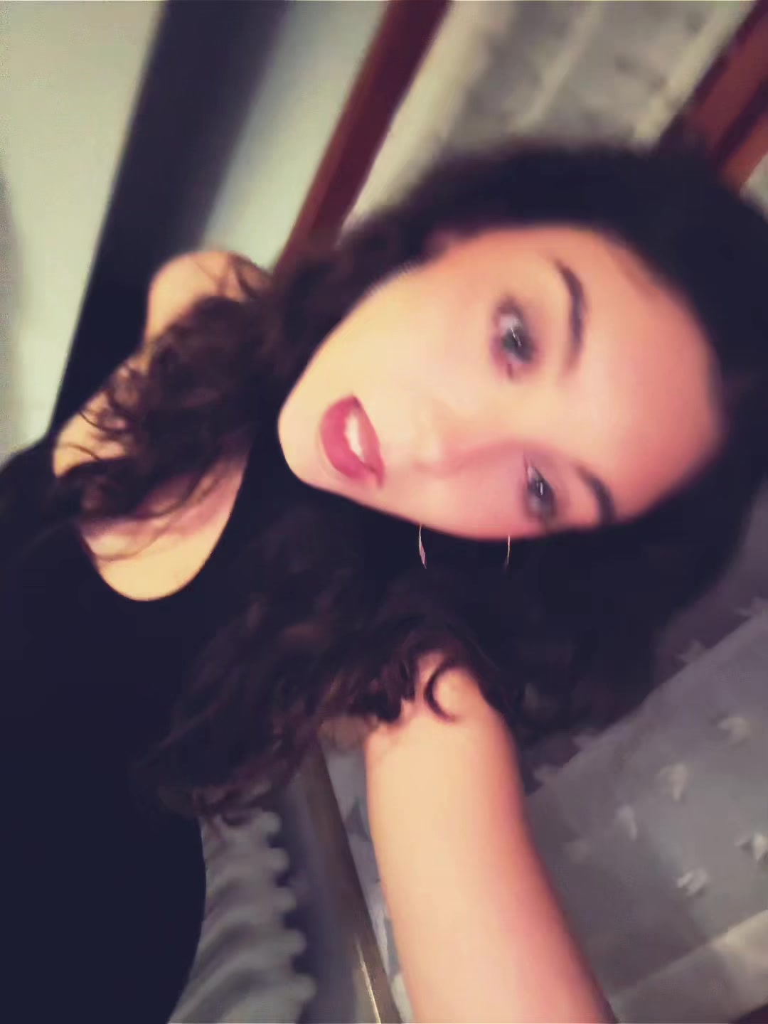 @saraa