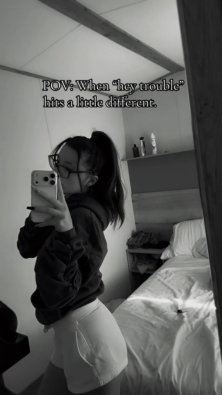 @missmae.x
