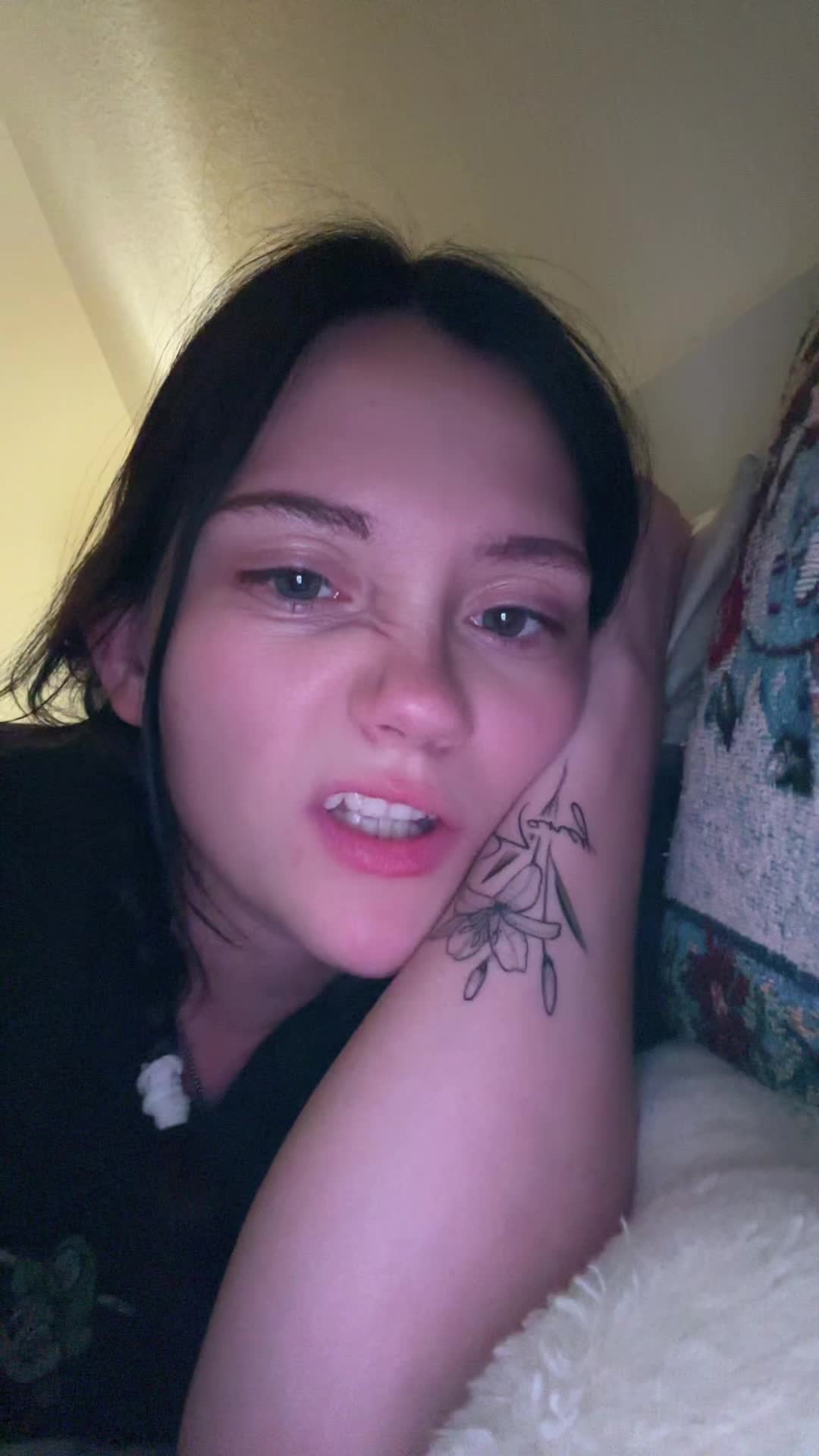 @Lee.pvsk🦋