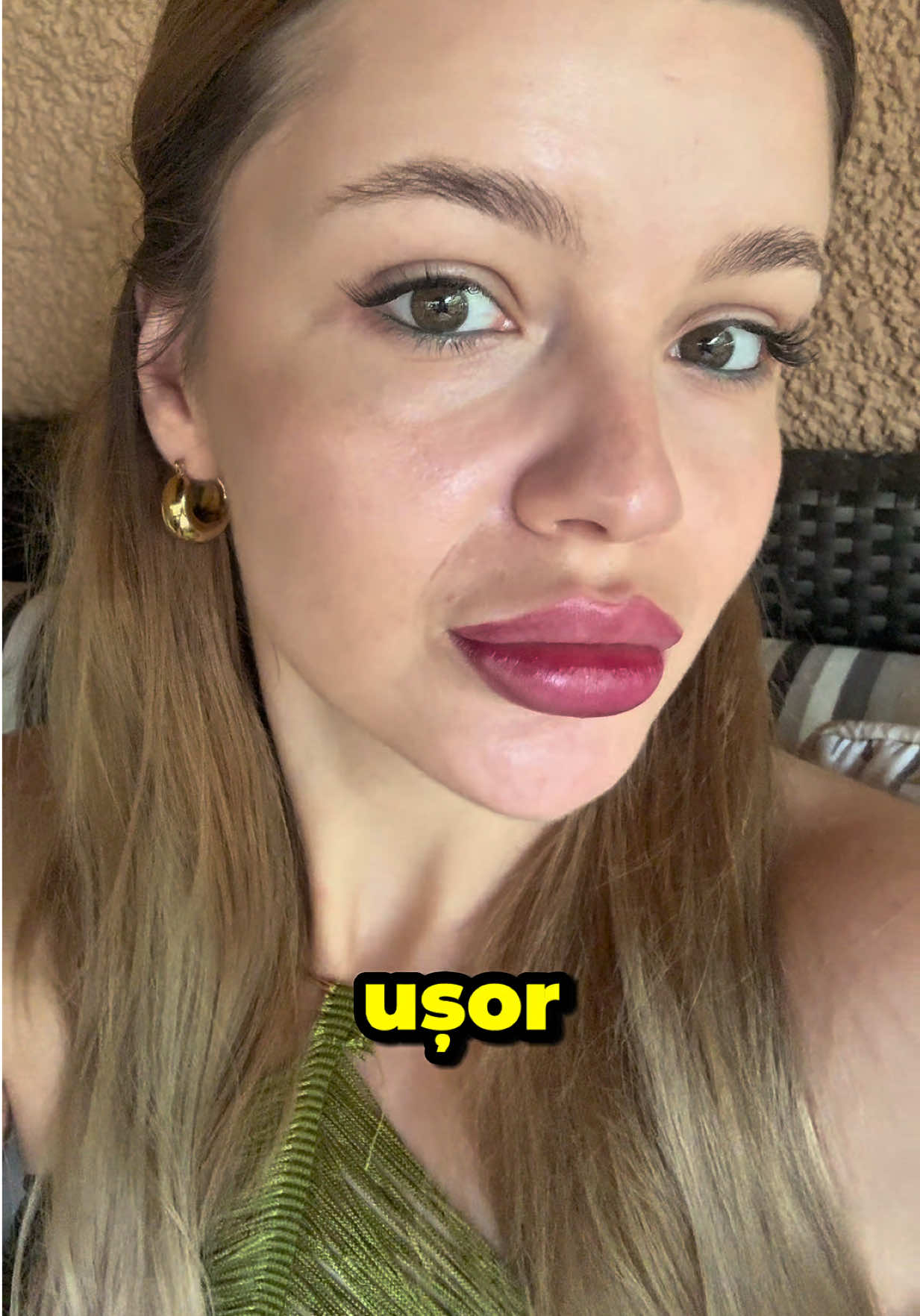 @Andra Pascal