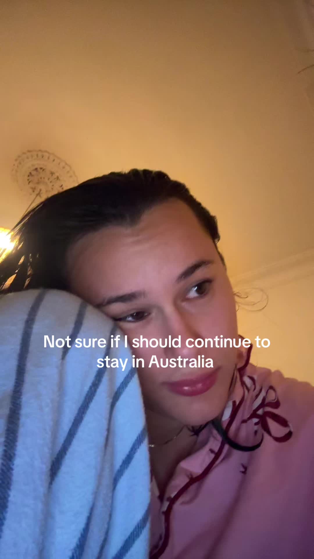 @sashaadiaries