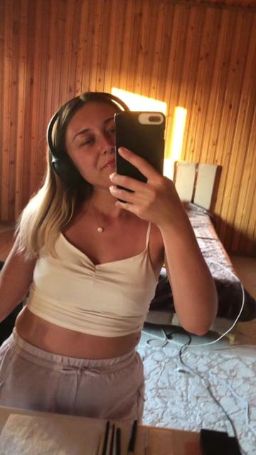 @Oana