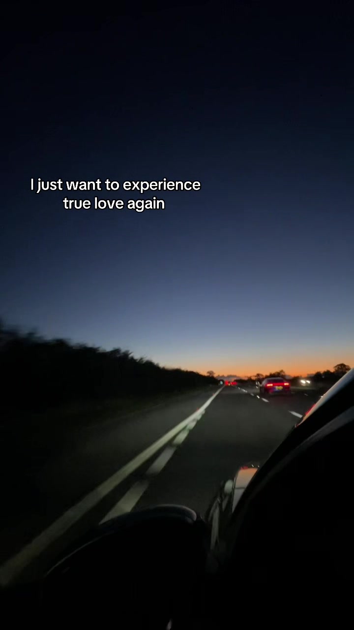 @✝️biker_dude28✝️