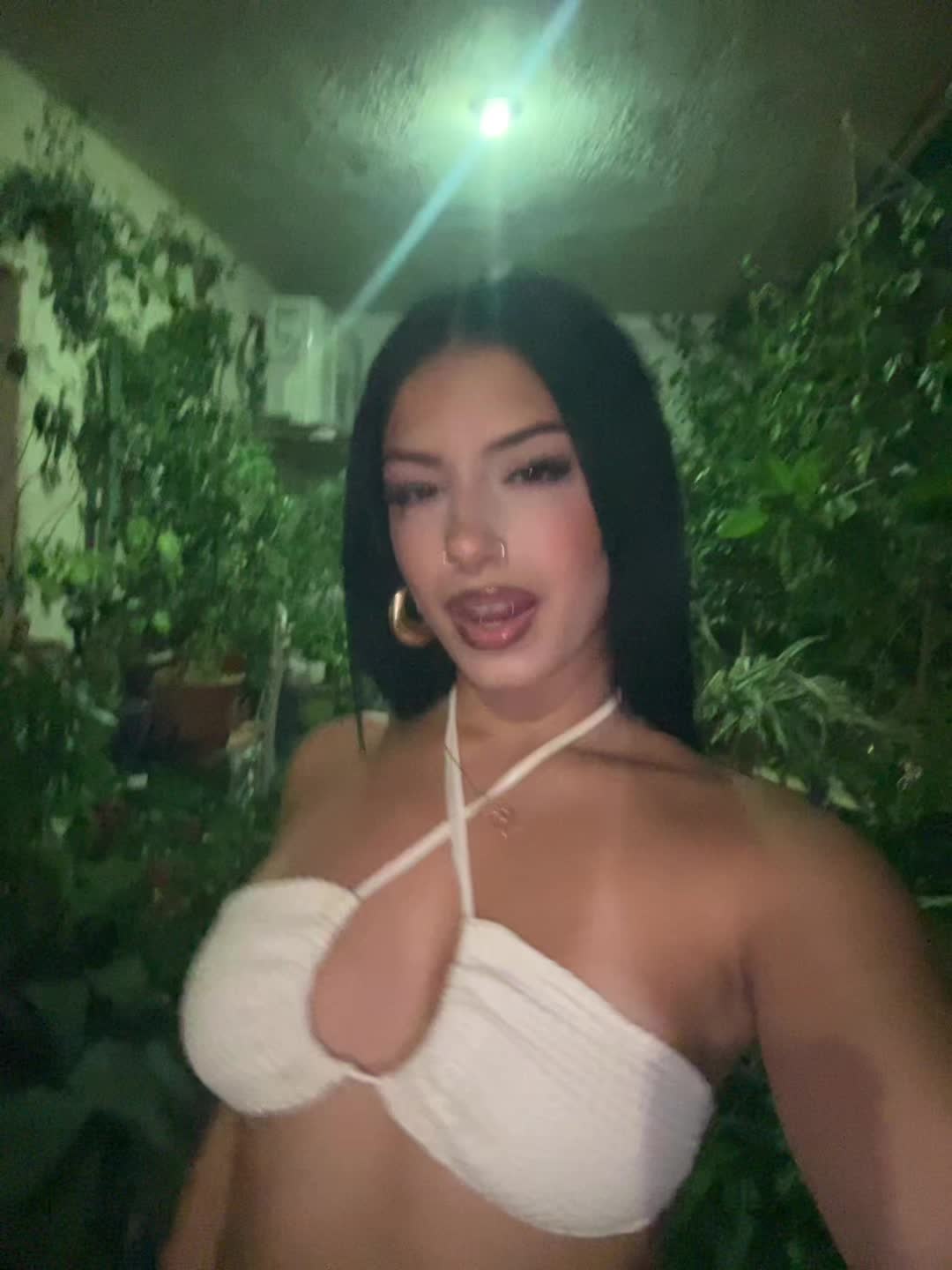 @_xaritakh