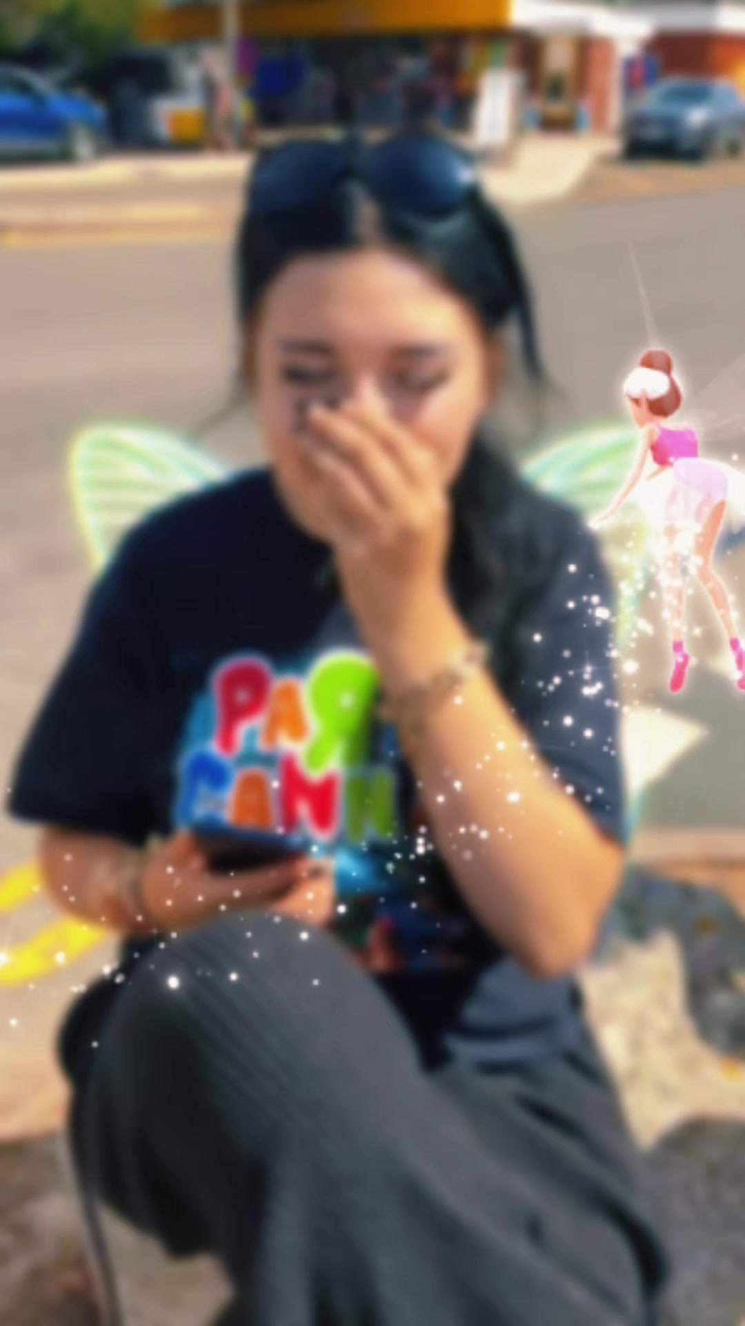 @𝐄𝐕𝐄𝐑𝐋𝐘𝐍