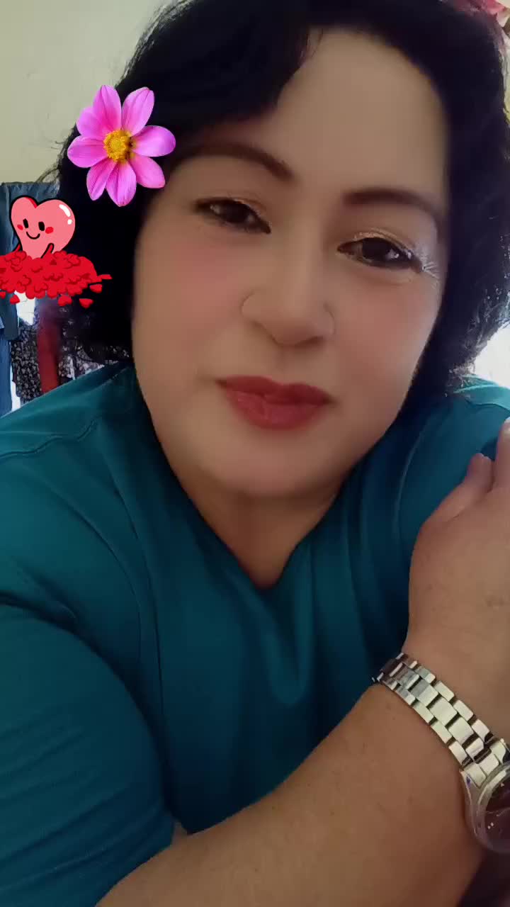 @telma Espinoza