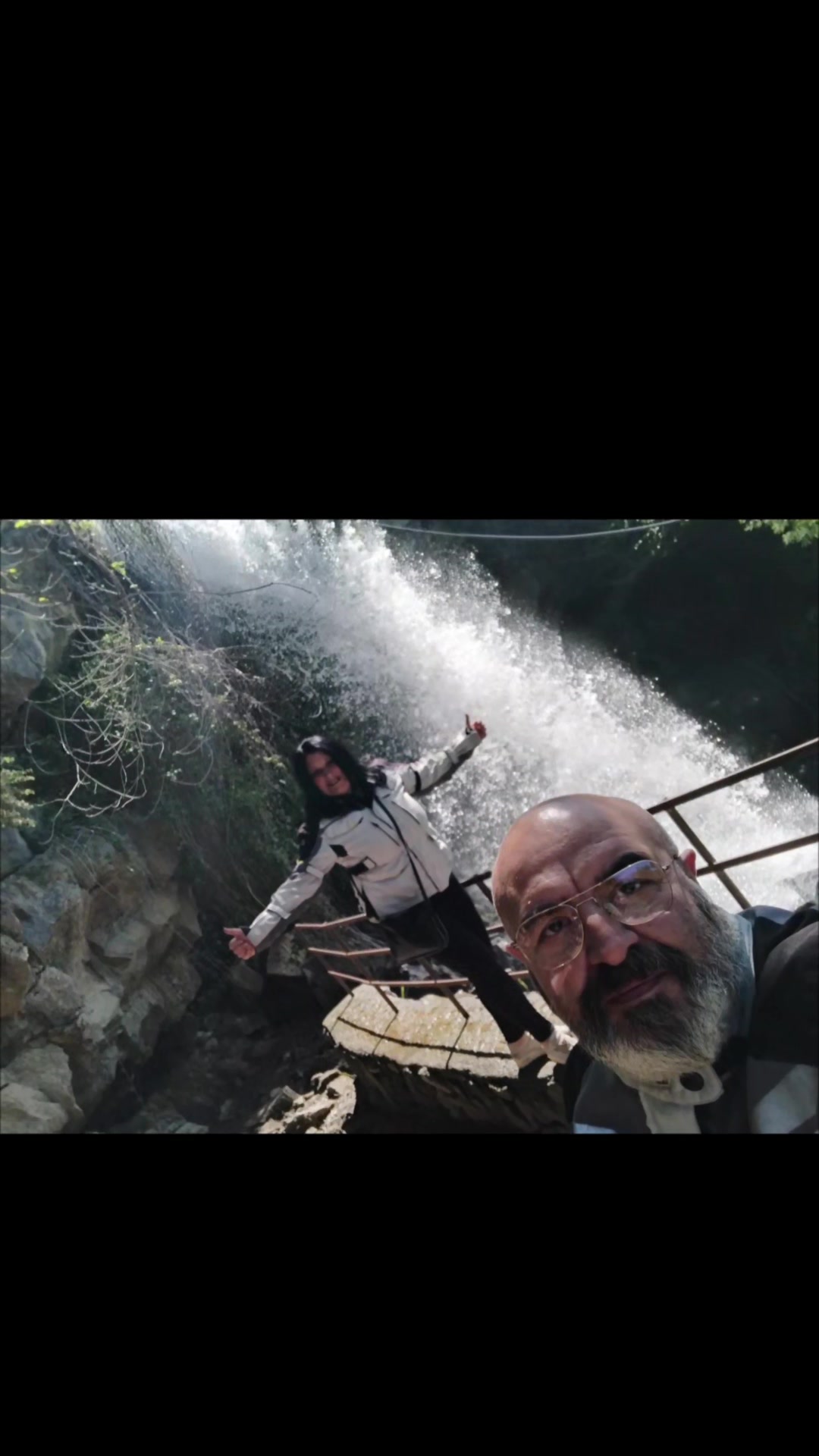 @Giorgio marletta
