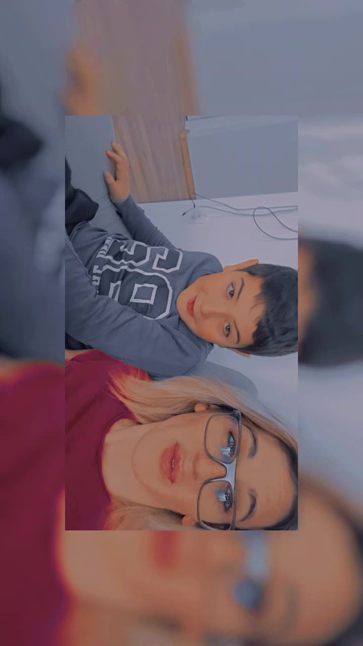 @Szandi cukika (cukibaba)💋💋💋