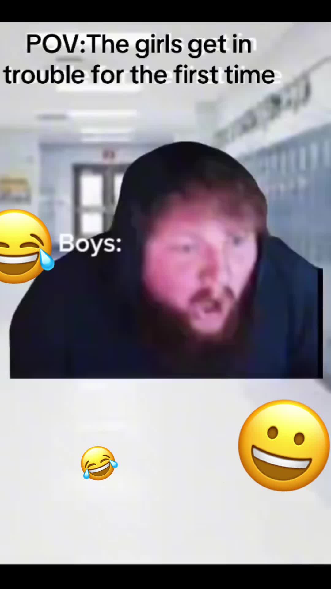 @hopebriannnnnn123
