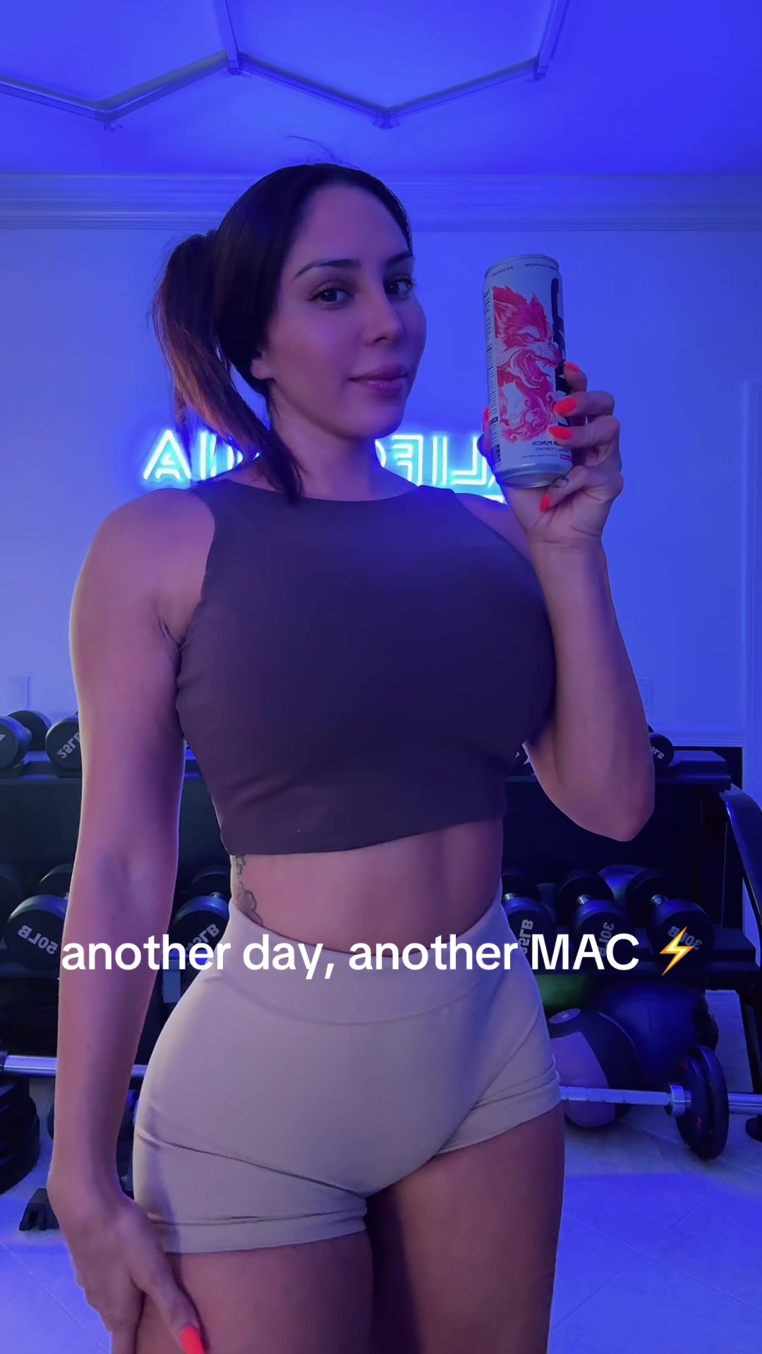 @Theresa Erika