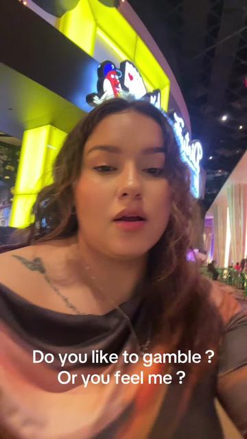 @Boymama&bull;yaya✨