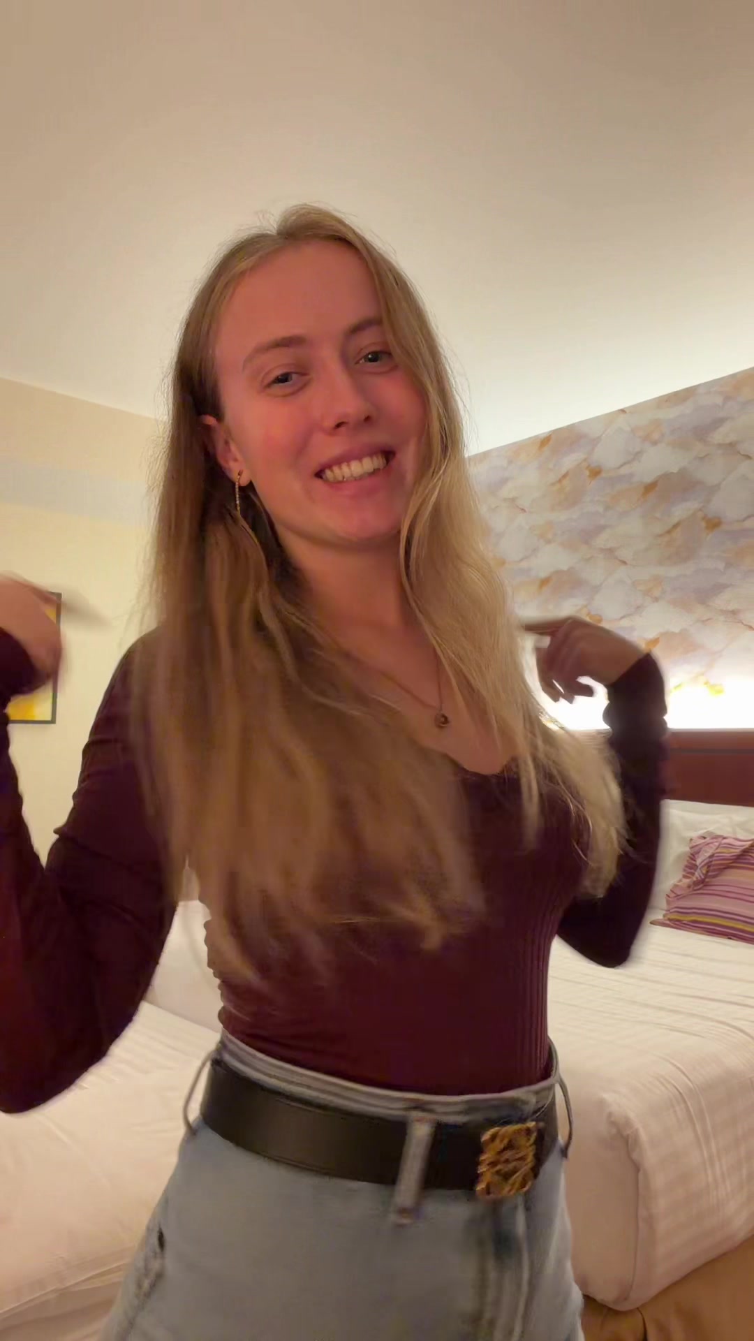 @luuu