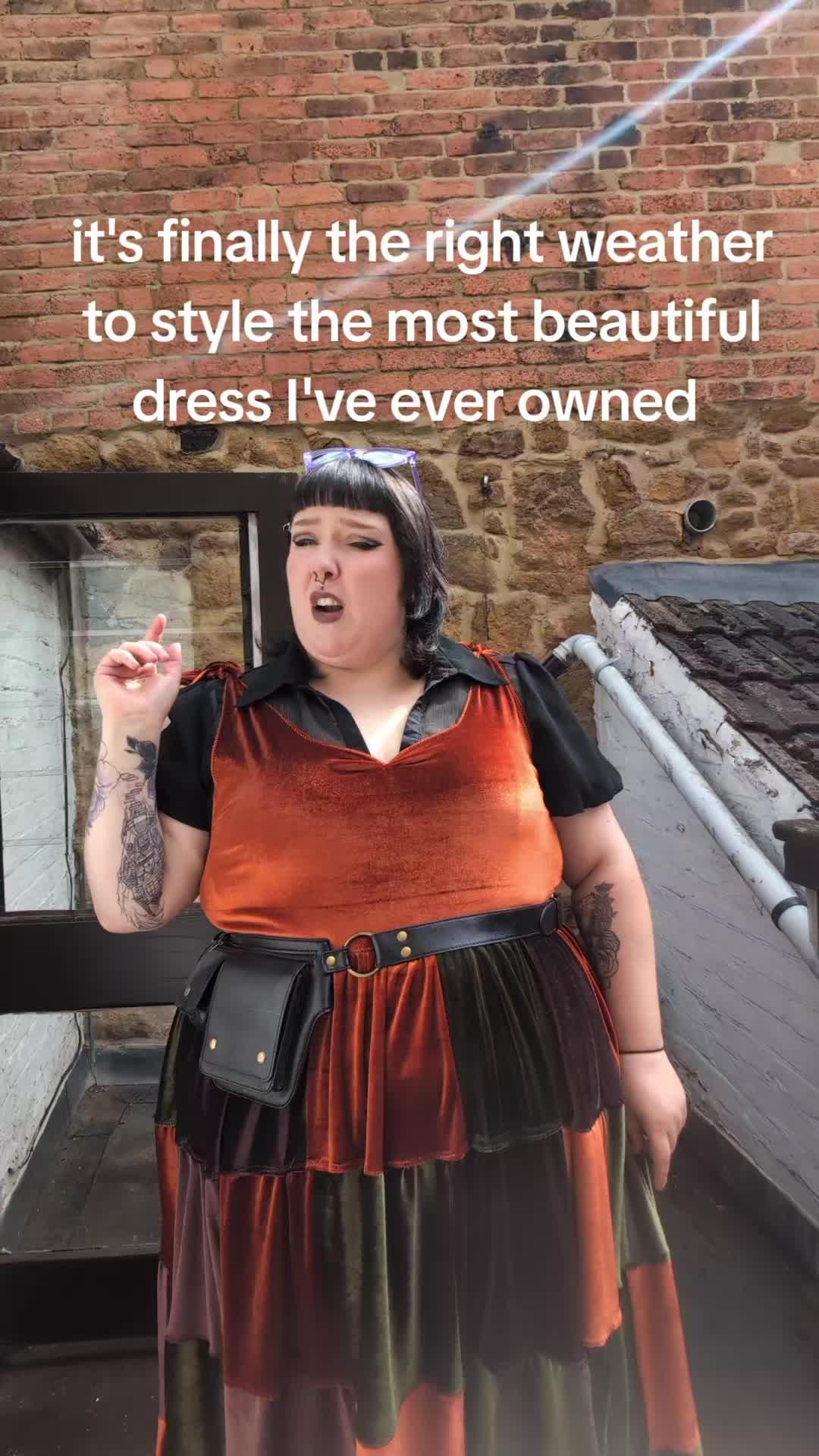 @Twisted Gem