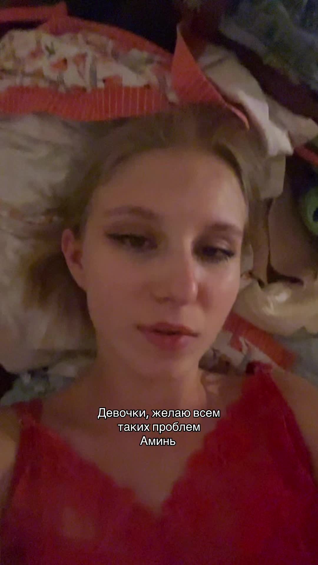 @VISHNYA/ВИШНЯ