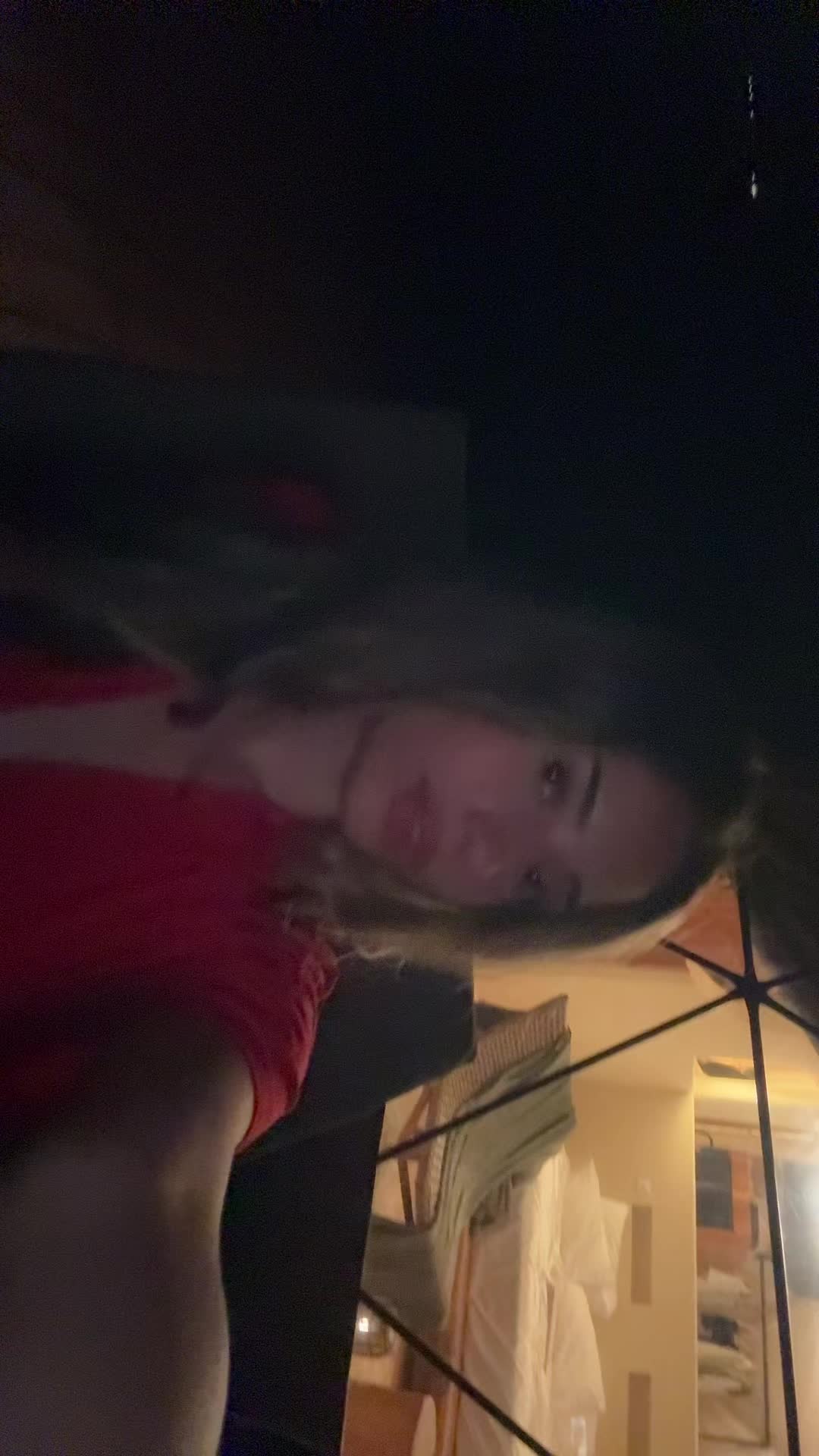 @evelinap1