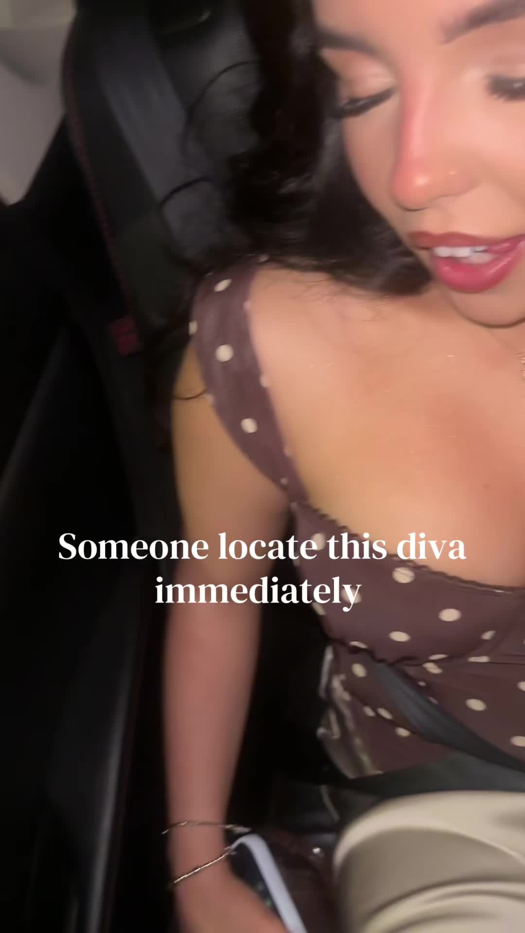 @ellenmcdonald_