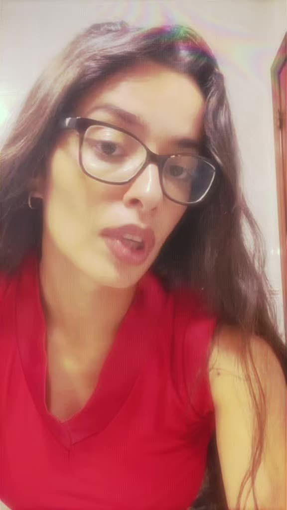 @Sandra Rodríguez