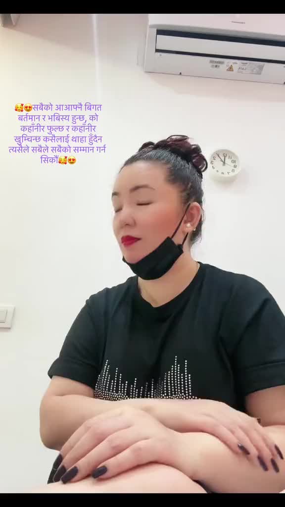 @gorditasaani