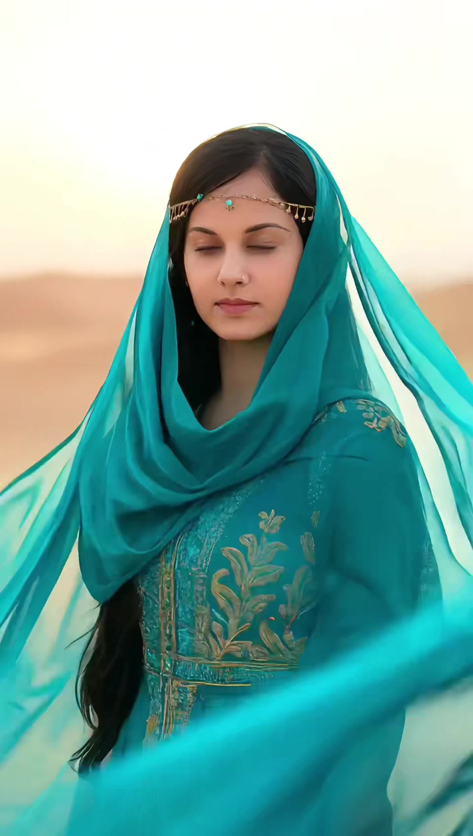 @raziakhatun2020