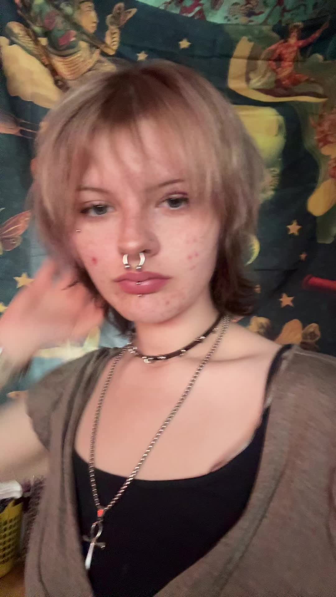 @neetfriedrice