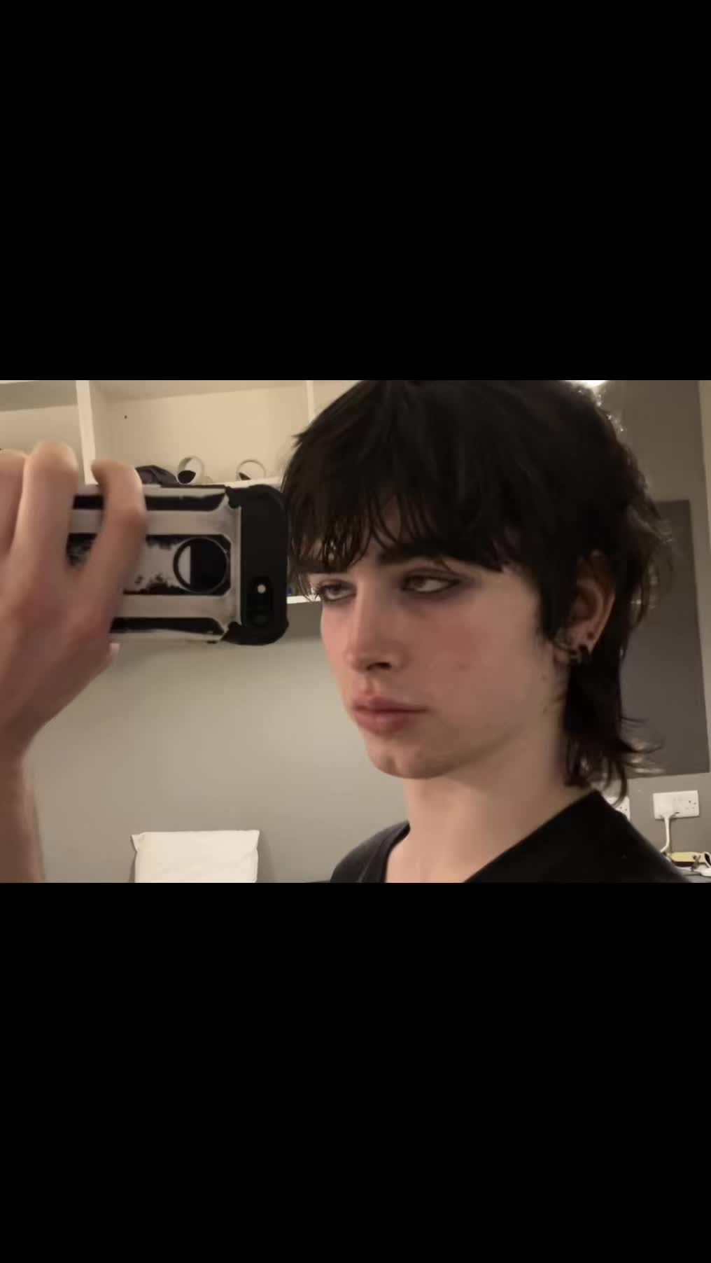 @Jack